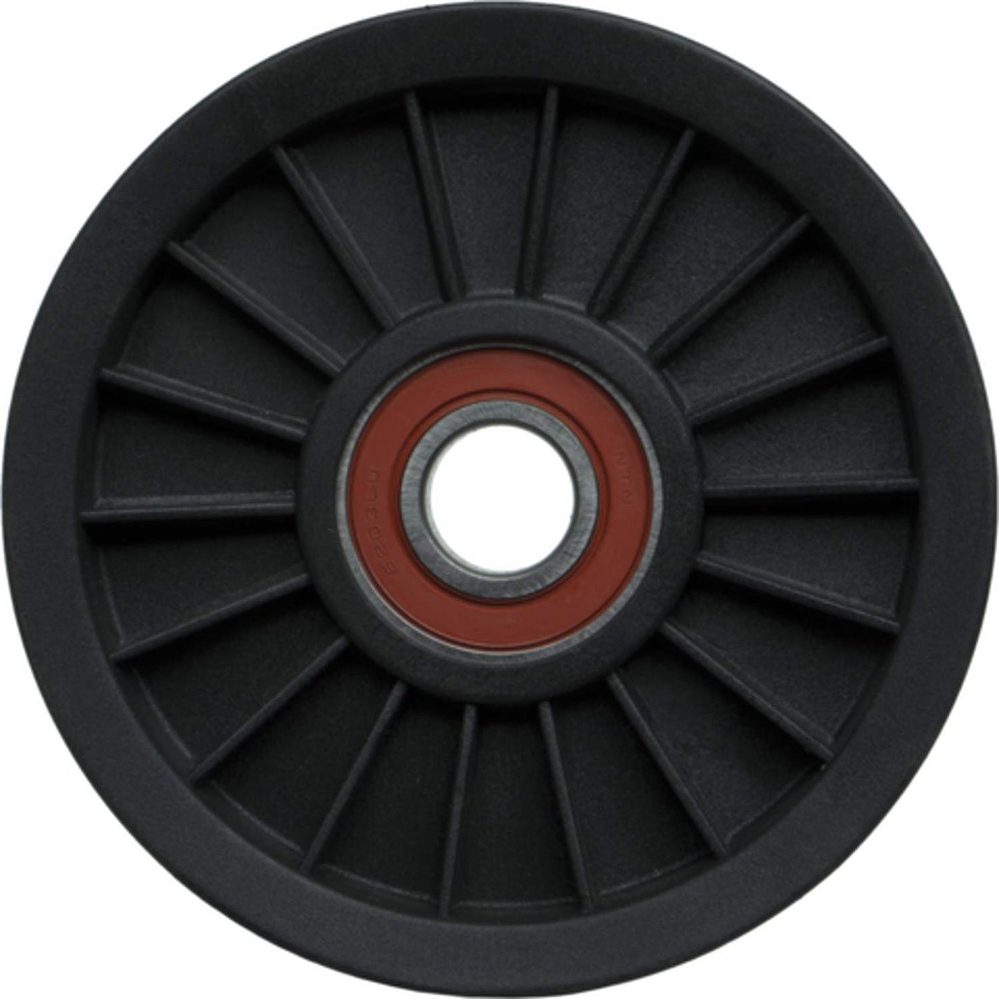Hayden Accessory Drive Belt Idler Pulley 5010