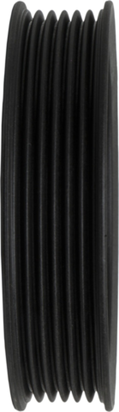 Hayden Accessory Drive Belt Idler Pulley 5010