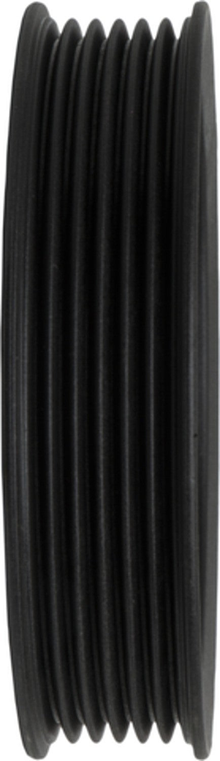 Hayden Accessory Drive Belt Idler Pulley 5010