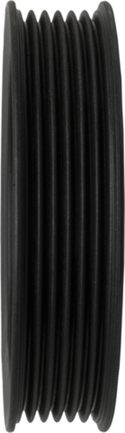 Hayden Accessory Drive Belt Idler Pulley 5010