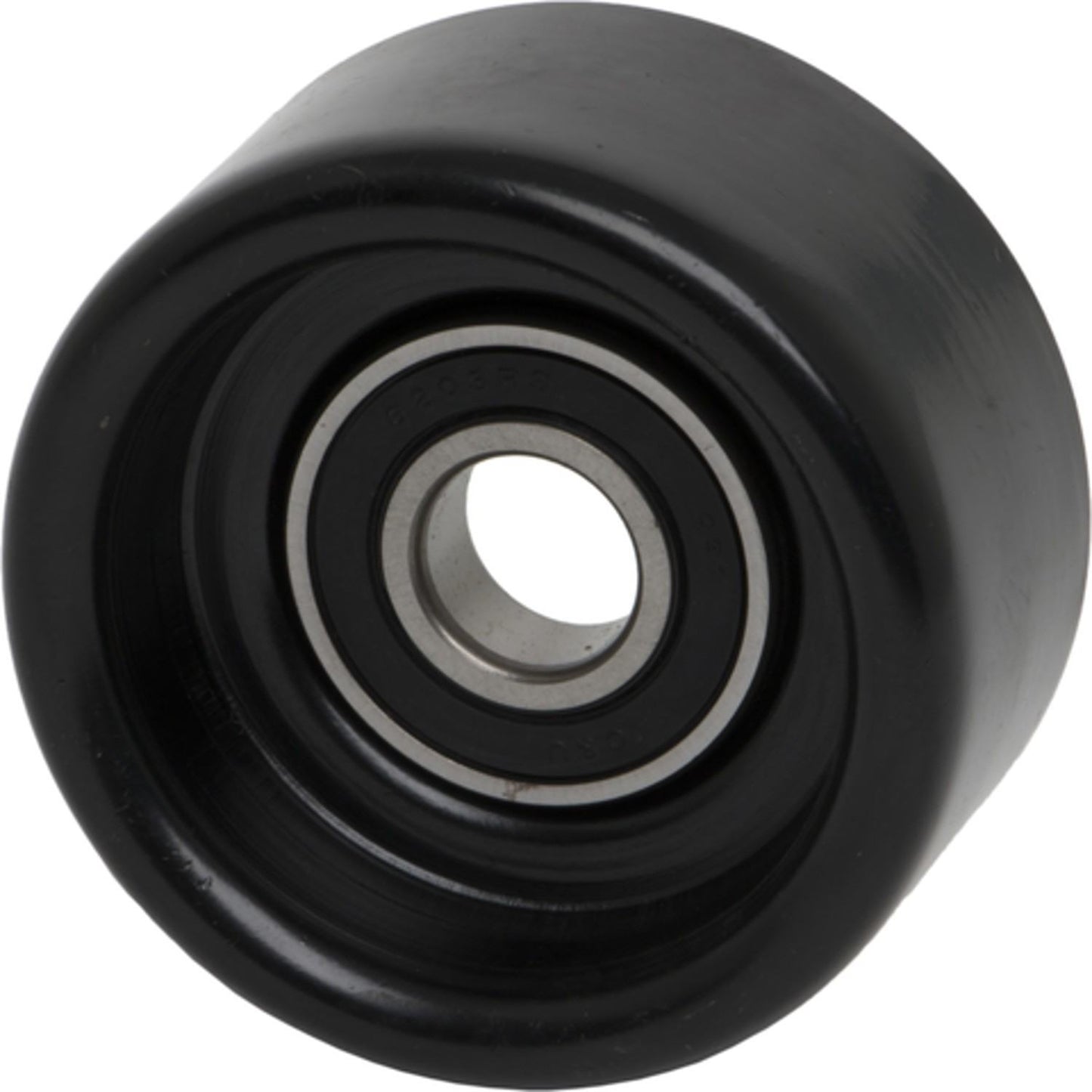 Hayden Accessory Drive Belt Idler Pulley 5011