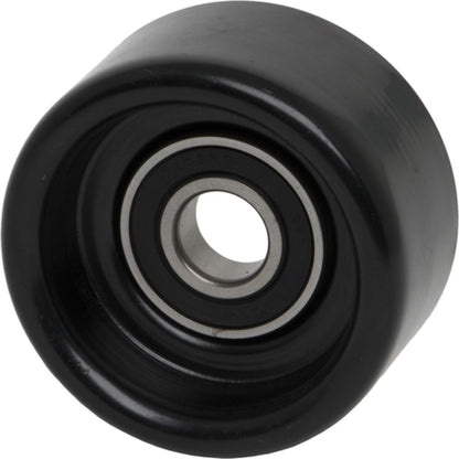 Hayden Accessory Drive Belt Idler Pulley 5011