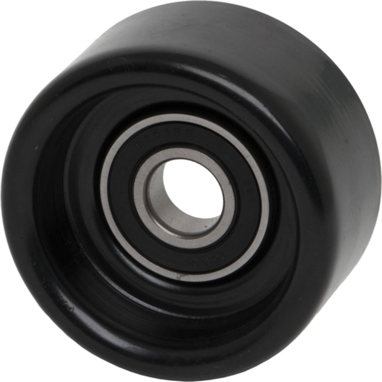 Hayden Idler / Tensioner Pulley 5011