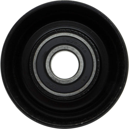 Hayden Accessory Drive Belt Idler Pulley 5011