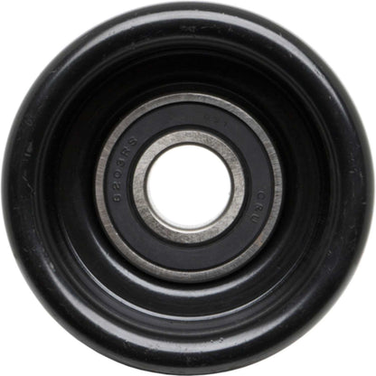 Hayden Accessory Drive Belt Idler Pulley 5011
