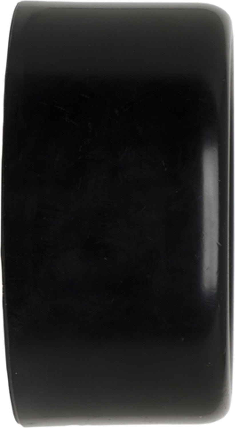 Hayden Idler / Tensioner Pulley 5011