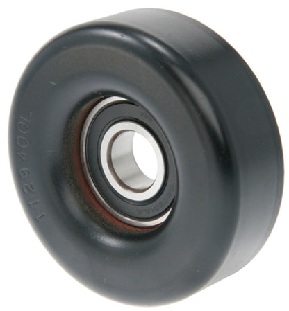 Hayden Accessory Drive Belt Idler Pulley 5012