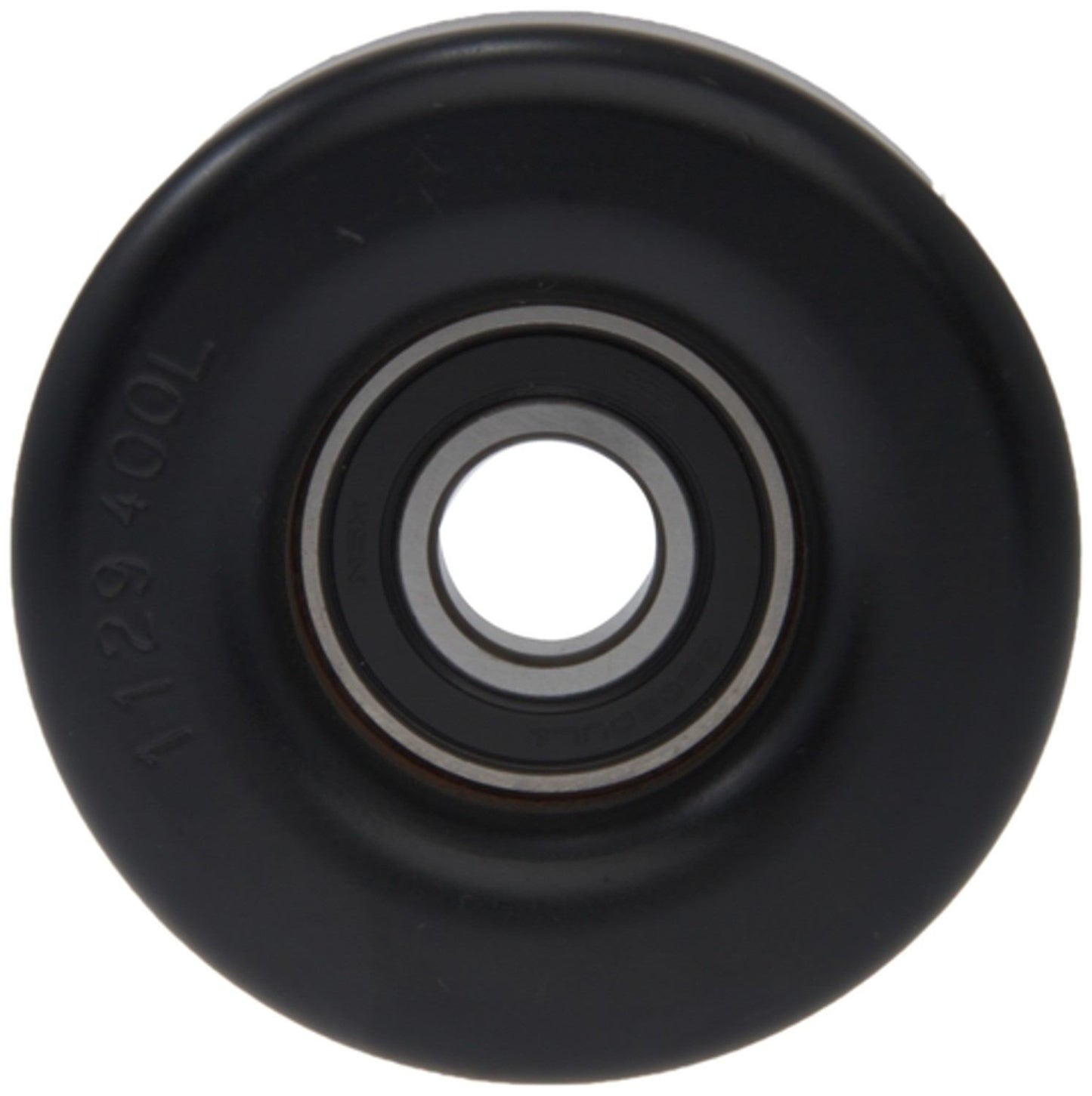 Hayden Accessory Drive Belt Idler Pulley 5012