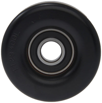 Hayden Accessory Drive Belt Idler Pulley 5012