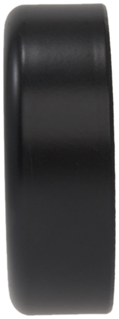 Hayden Accessory Drive Belt Idler Pulley 5012