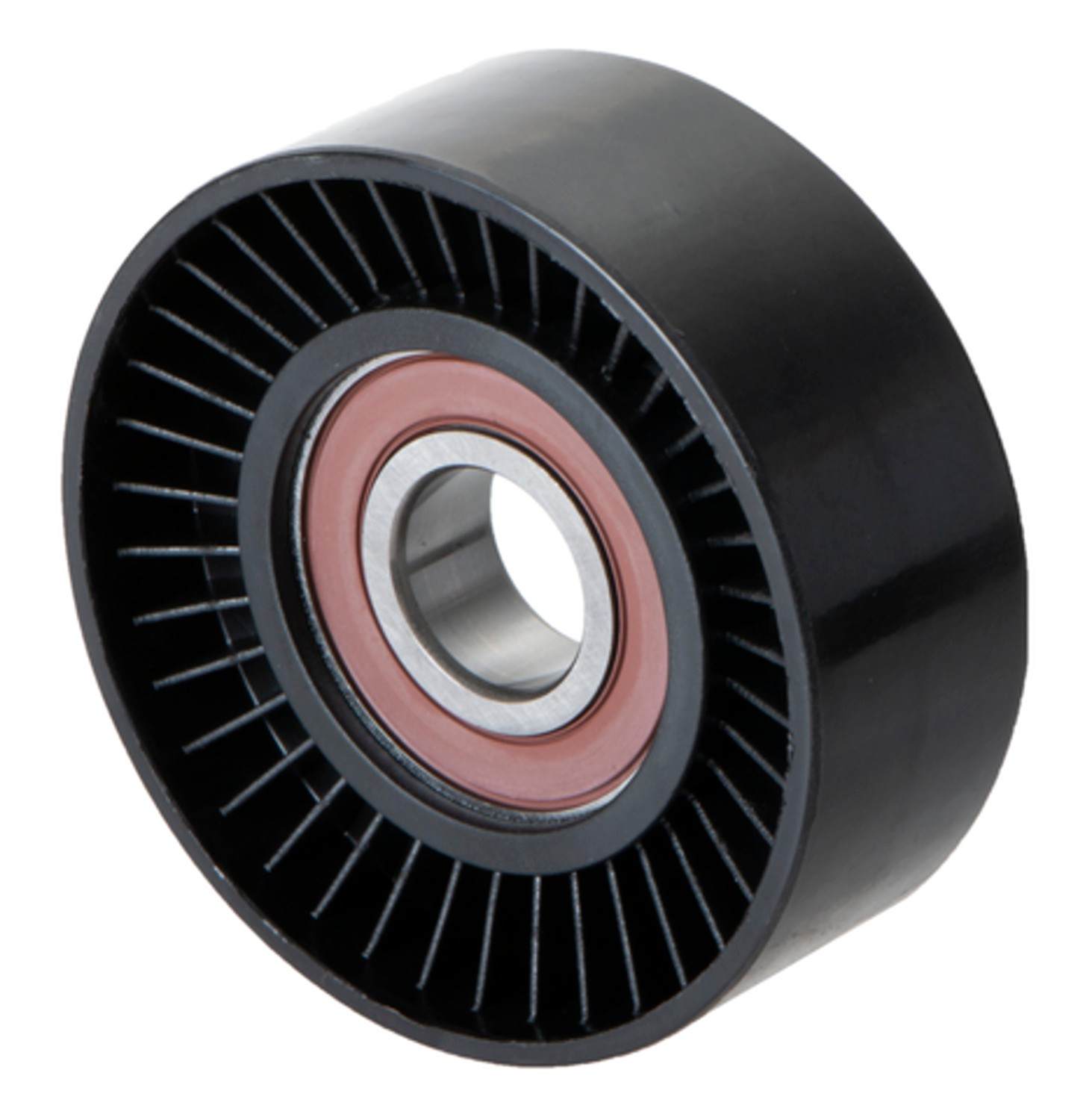Hayden Accessory Drive Belt Idler Pulley 5013