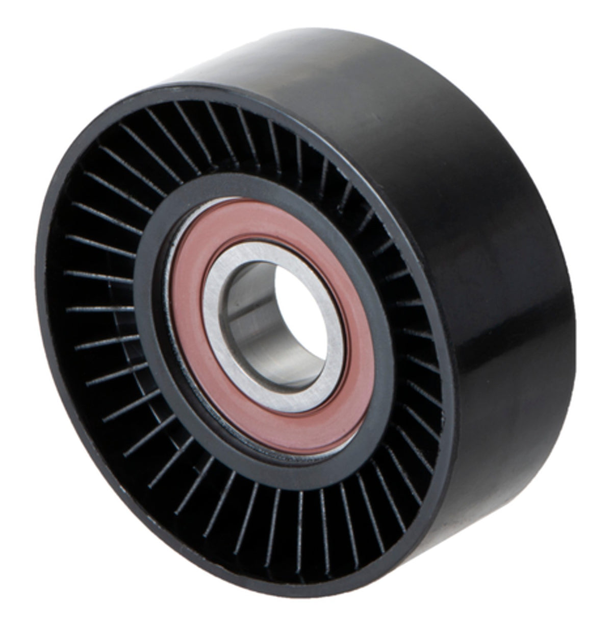 Hayden Accessory Drive Belt Idler Pulley 5013