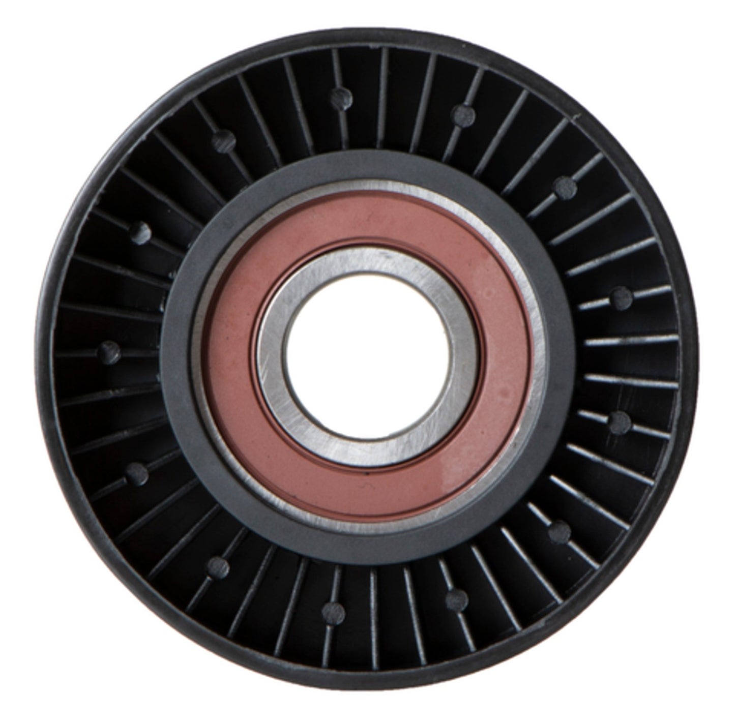Hayden Accessory Drive Belt Idler Pulley 5013