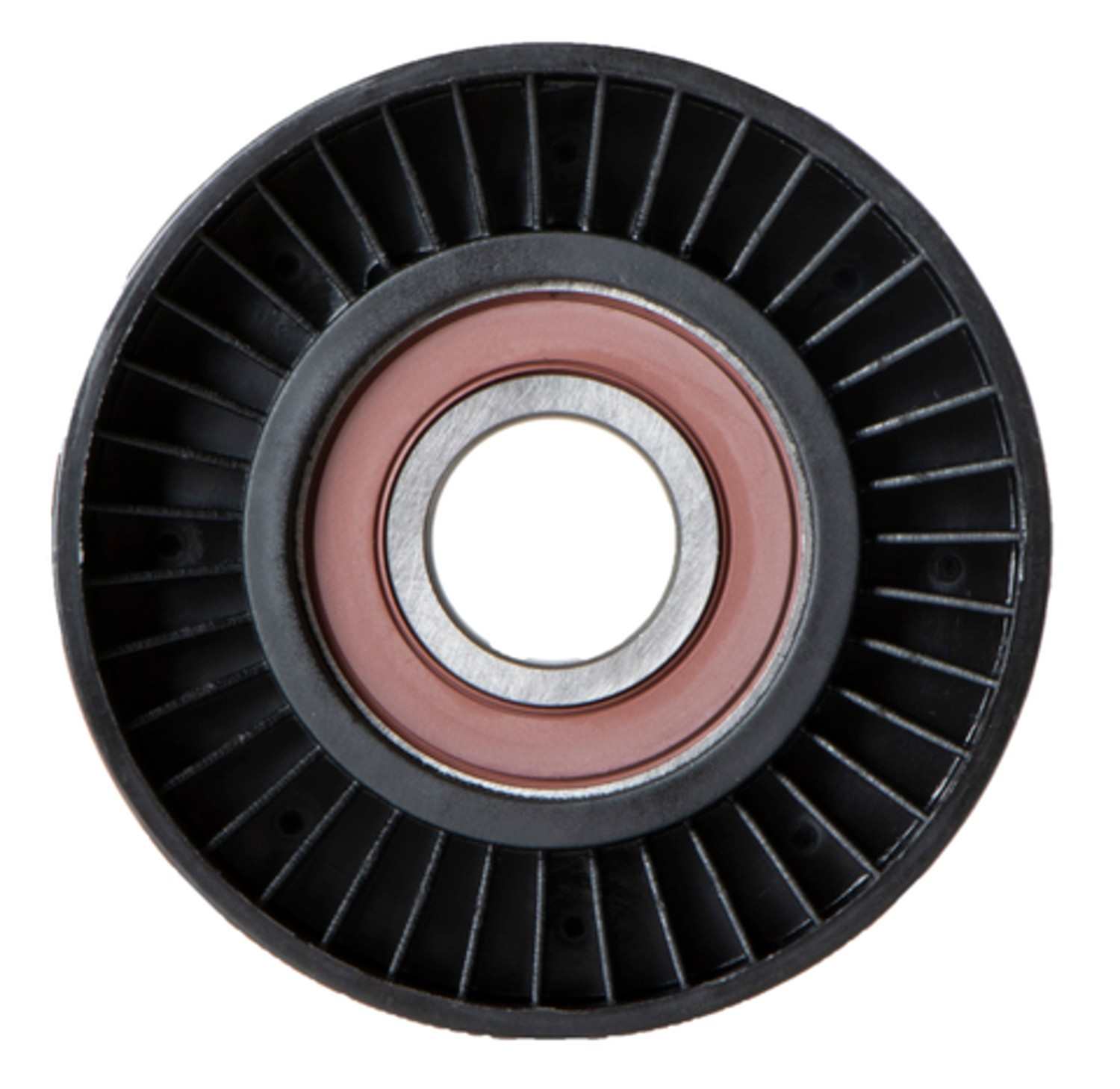 Hayden Accessory Drive Belt Idler Pulley 5013