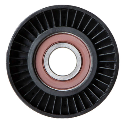 Hayden Accessory Drive Belt Idler Pulley 5013