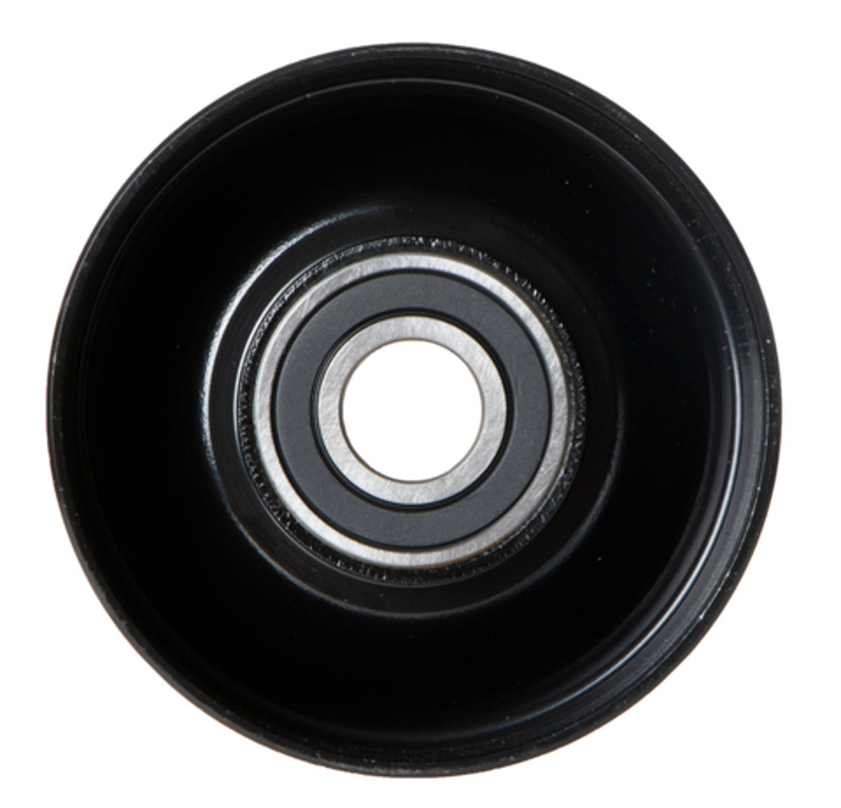 Hayden Accessory Drive Belt Idler Pulley 5014