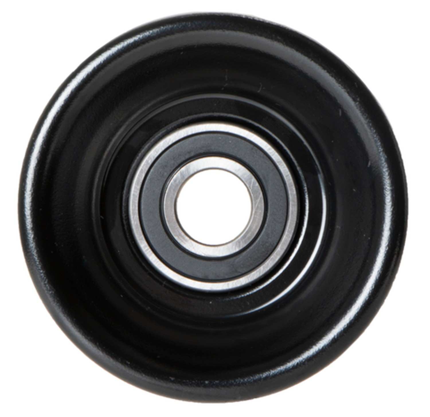 Hayden Accessory Drive Belt Idler Pulley 5014