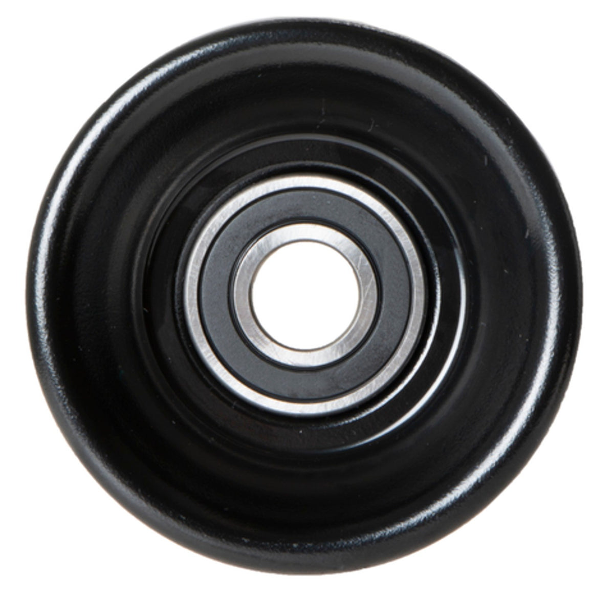 Hayden Accessory Drive Belt Idler Pulley 5014