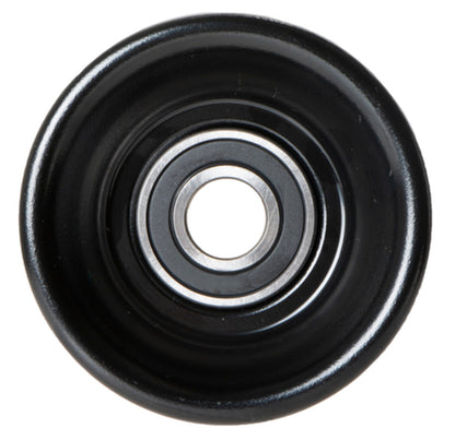Hayden Accessory Drive Belt Idler Pulley 5014