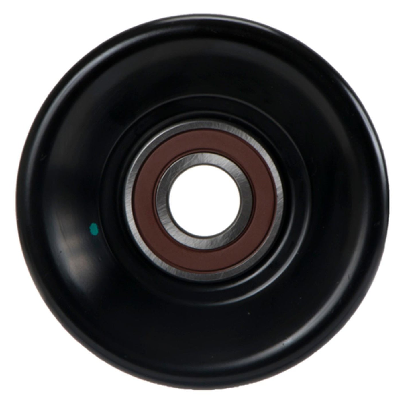 Hayden Accessory Drive Belt Idler Pulley 5016