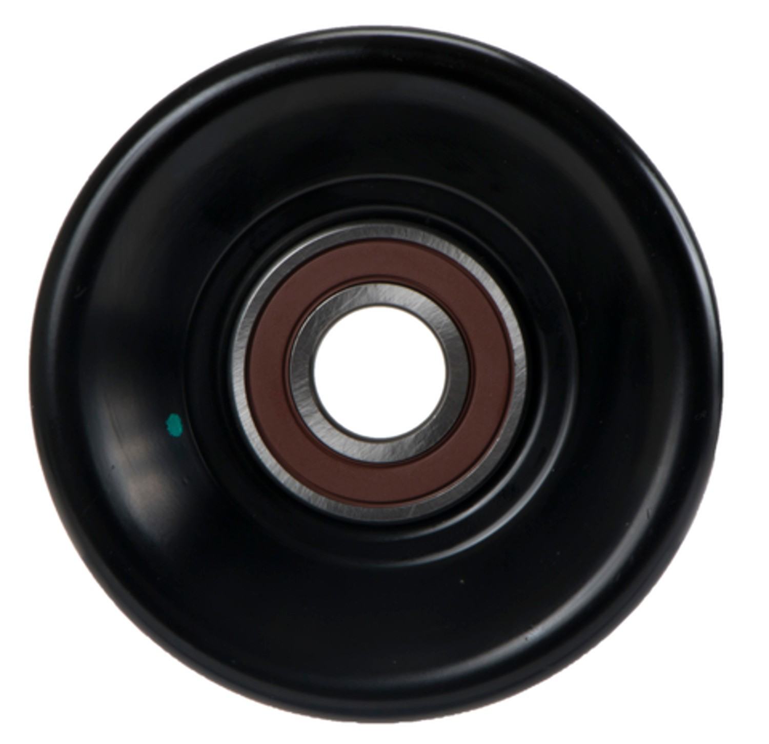 Hayden Accessory Drive Belt Idler Pulley 5016