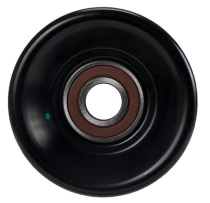 Hayden Accessory Drive Belt Idler Pulley 5016