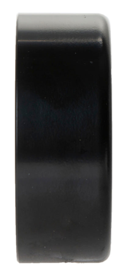 Hayden Accessory Drive Belt Idler Pulley 5016