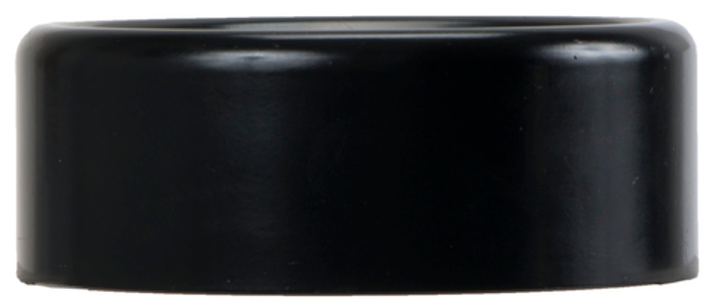 Hayden Accessory Drive Belt Idler Pulley 5016