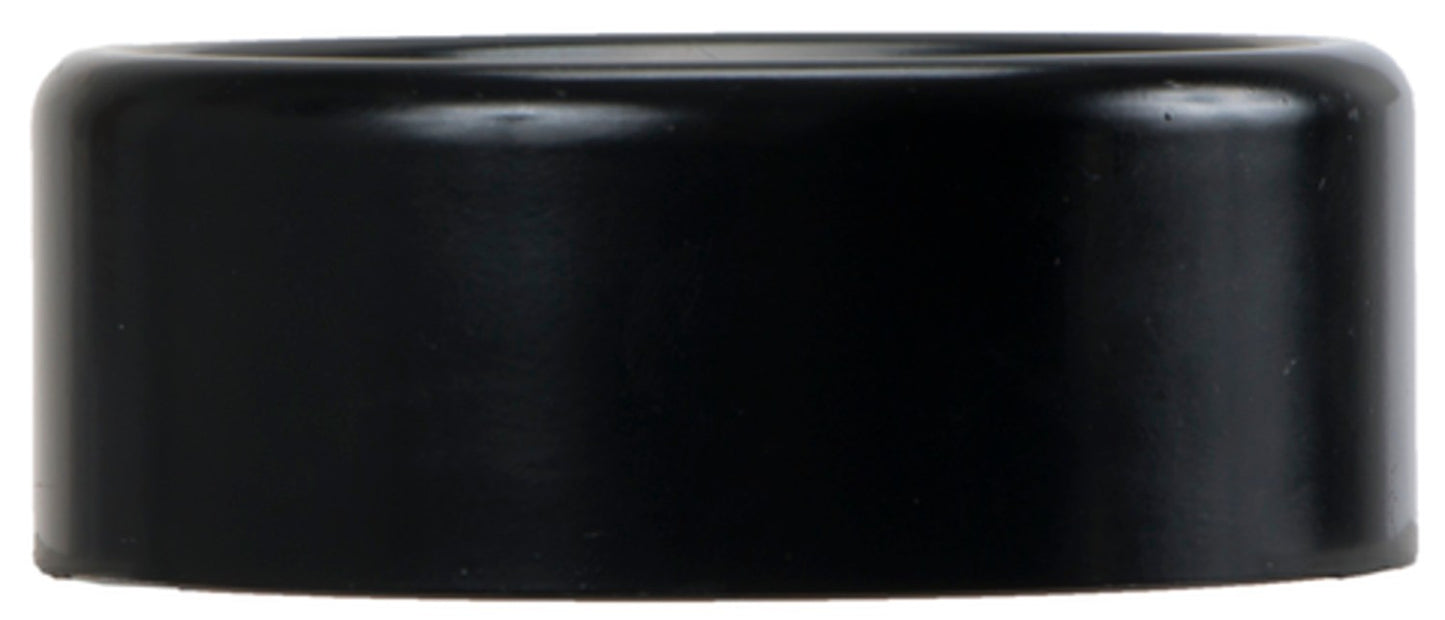 Hayden Accessory Drive Belt Idler Pulley 5016