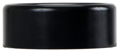 Hayden Accessory Drive Belt Idler Pulley 5016