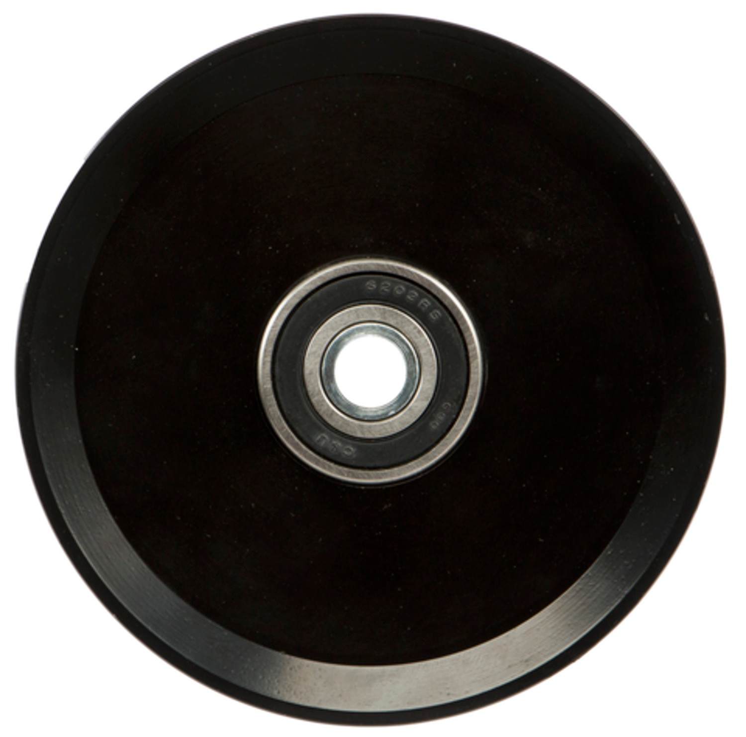 Hayden Accessory Drive Belt Idler Pulley 5017