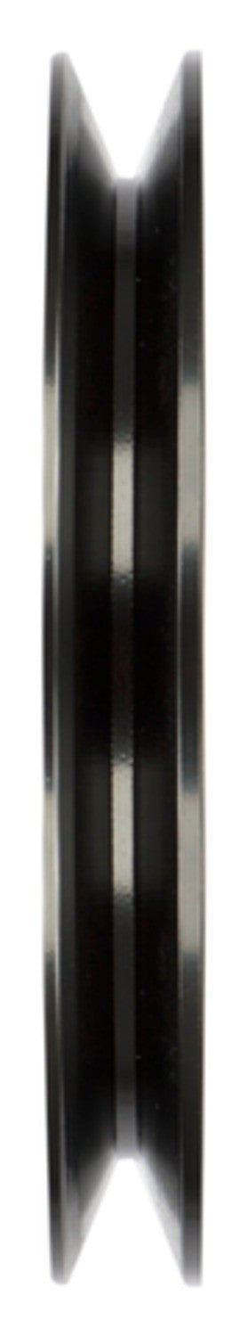 Hayden Accessory Drive Belt Idler Pulley 5017