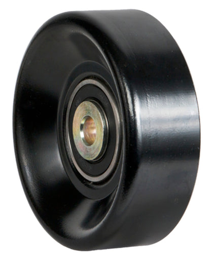 Hayden Accessory Drive Belt Idler Pulley 5018