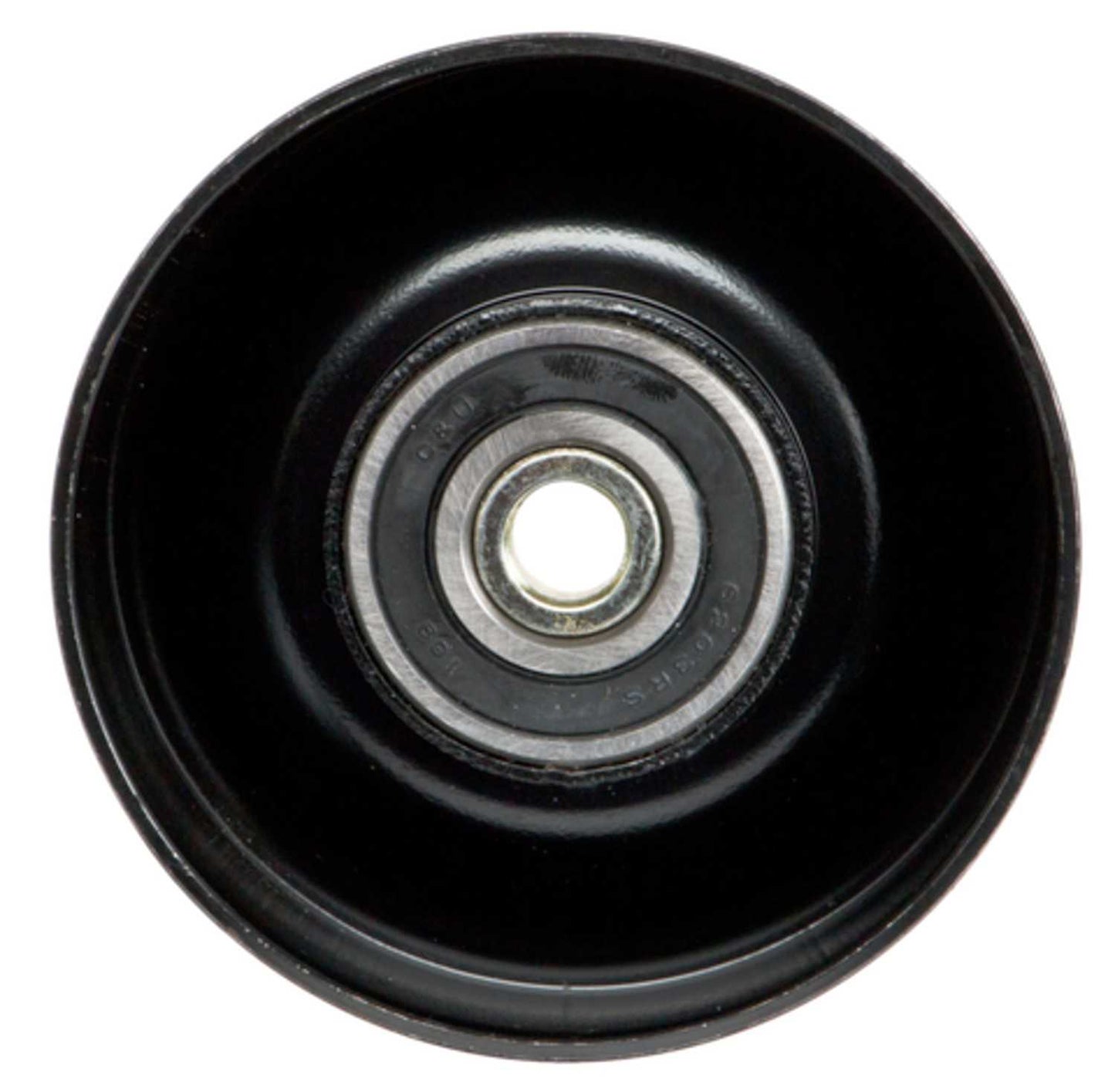 Hayden Accessory Drive Belt Idler Pulley 5018