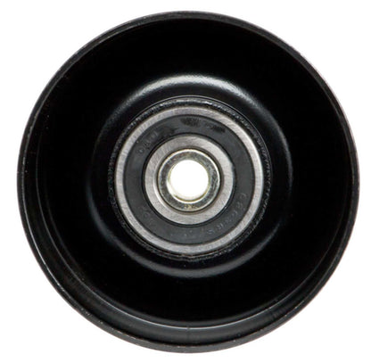 Hayden Accessory Drive Belt Idler Pulley 5018