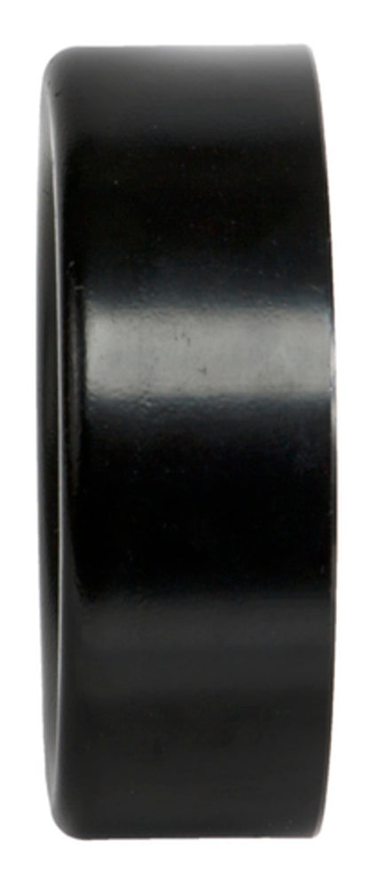Hayden Accessory Drive Belt Idler Pulley 5018