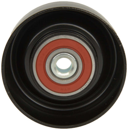 Hayden Accessory Drive Belt Idler Pulley 5019