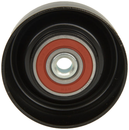 Hayden Accessory Drive Belt Idler Pulley 5019