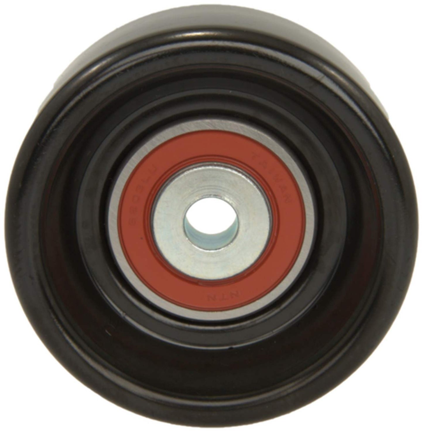 Hayden Accessory Drive Belt Idler Pulley 5019