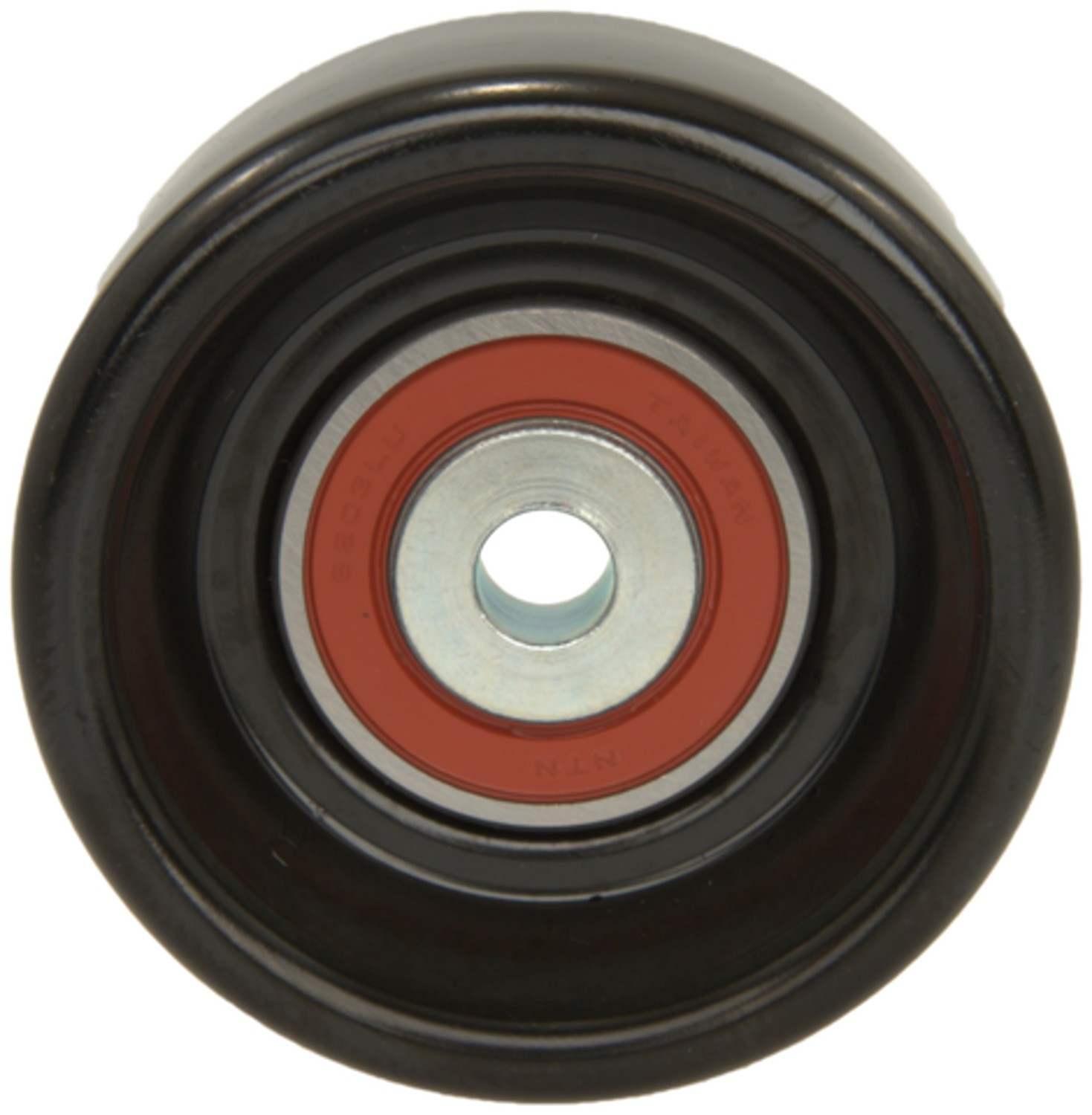 Hayden Accessory Drive Belt Idler Pulley 5019