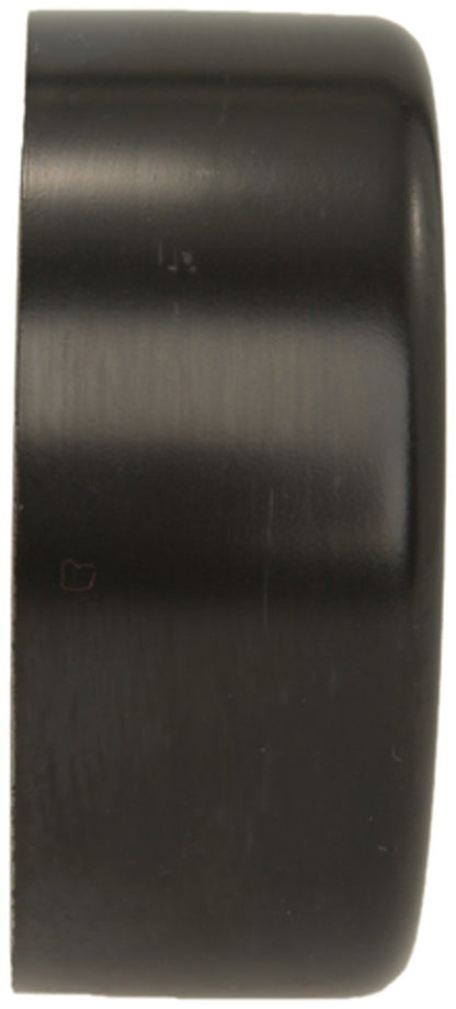 Hayden Accessory Drive Belt Idler Pulley 5019