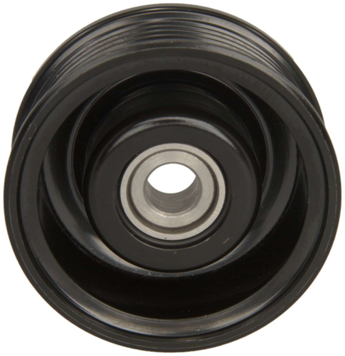 Hayden Accessory Drive Belt Idler Pulley 5021