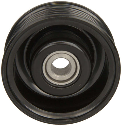 Hayden Accessory Drive Belt Idler Pulley 5021