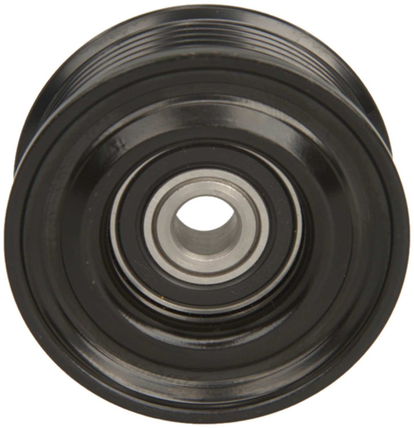 Hayden Accessory Drive Belt Idler Pulley 5021