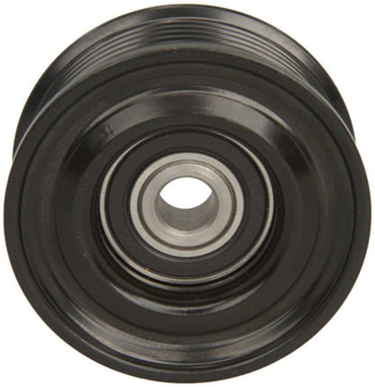 Hayden Accessory Drive Belt Idler Pulley 5021