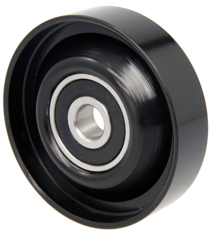 Hayden Accessory Drive Belt Idler Pulley 5022