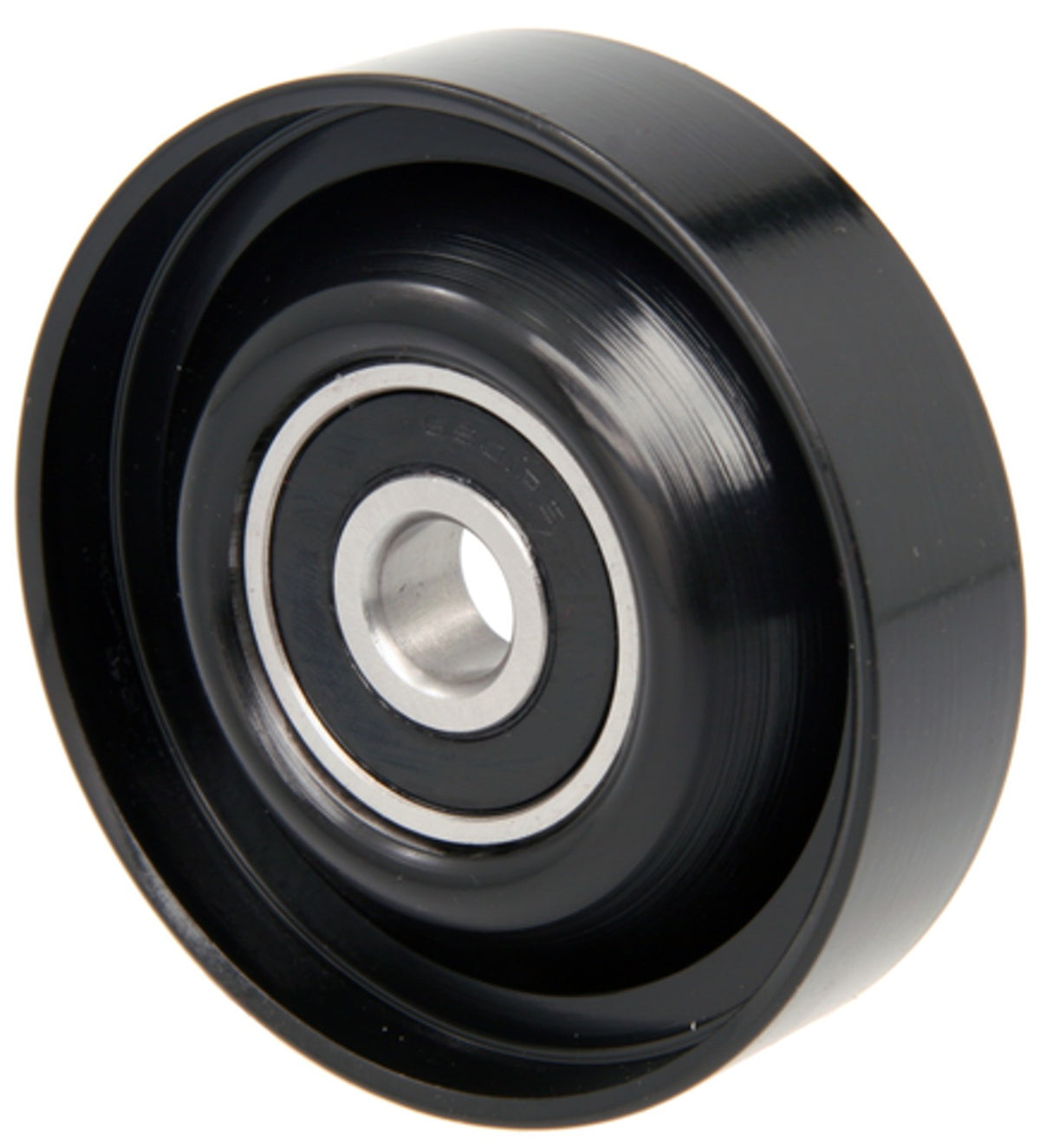 Hayden Accessory Drive Belt Idler Pulley 5022
