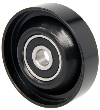 Hayden Accessory Drive Belt Idler Pulley 5022