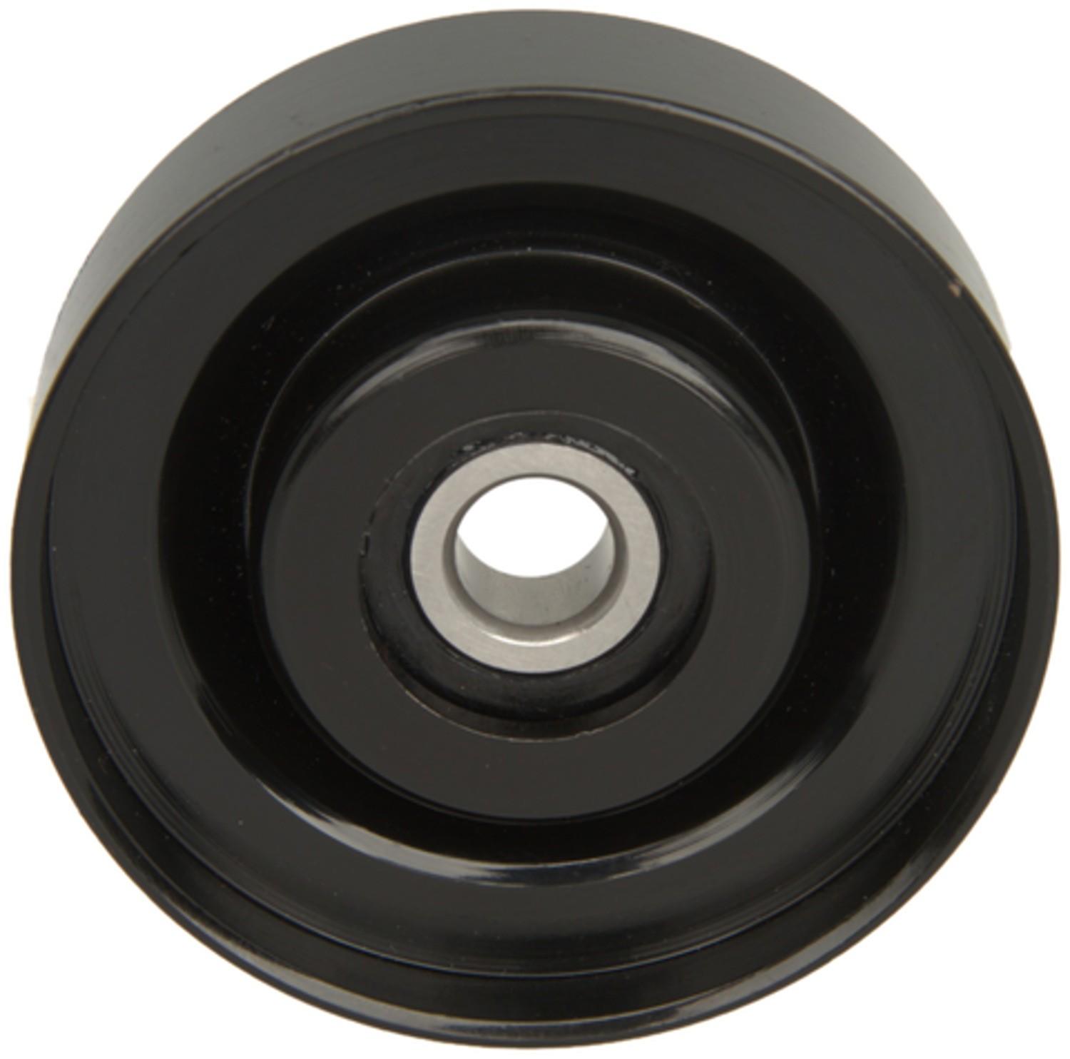 Hayden Accessory Drive Belt Idler Pulley 5022