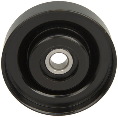 Hayden Accessory Drive Belt Idler Pulley 5022